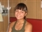 0814_Kiev_01.JPG
