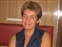 0814_Kiev_03.JPG