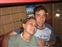 0814_Kiev_04.JPG