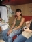 0814_Kiev_05.JPG