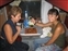0814_Kiev_07.JPG