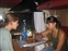 0814_Kiev_09.JPG