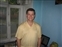 0815_Kherson_01.JPG