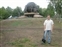0816_Nickalaev_02.JPG