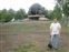 0816_Nickalaev_03.JPG