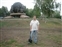 0816_Nickalaev_04.JPG