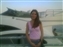 0818_Kherson_01.jpg