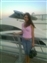 0818_Kherson_02.jpg
