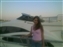 0818_Kherson_03.jpg