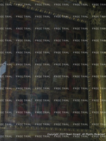 Click to go back