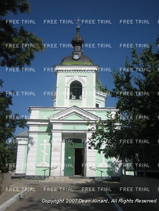 Click for large image
