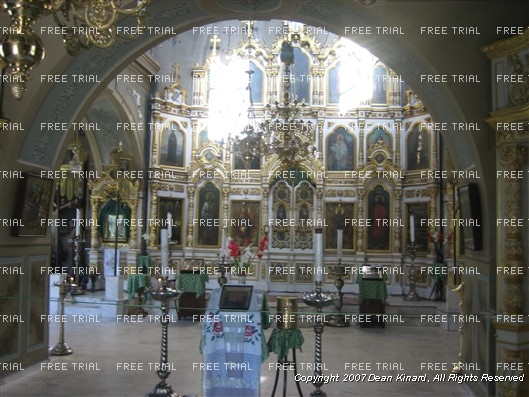 Click for large image