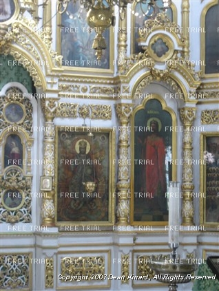 Click for large image