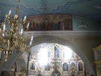 Click for large image