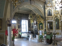 Click for large image