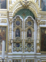 Click for large image