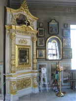 Click for large image