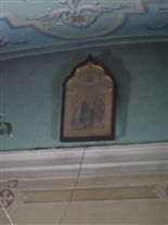 Click for large image