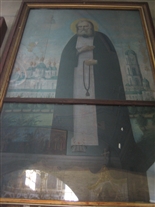 Click for large image