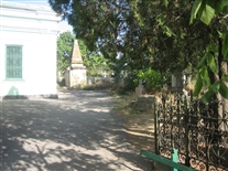 Click for large image
