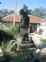 Click for large image