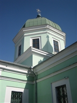 Click for large image