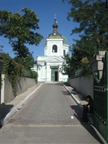 Click for large image