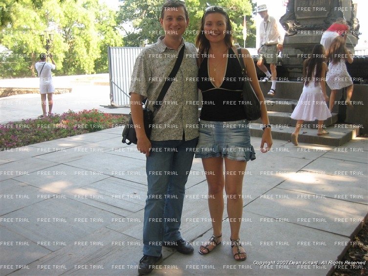 Click to go back