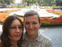 Click for large image