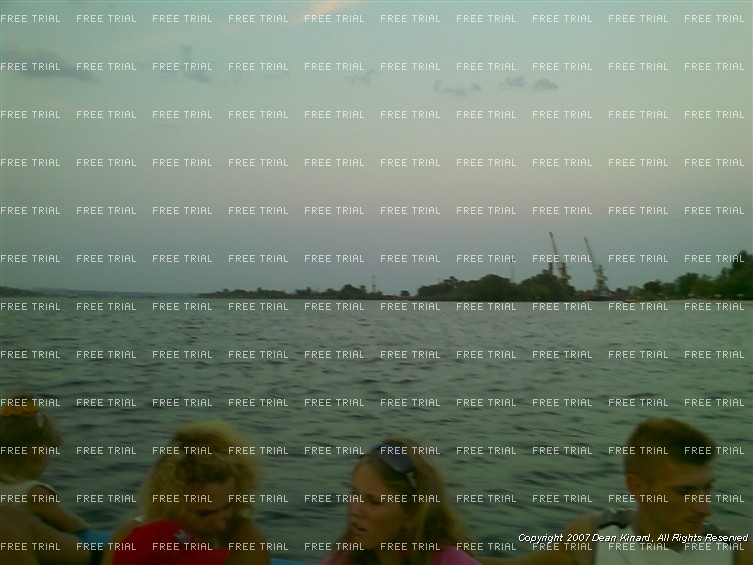 Click to go back