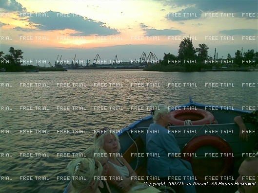 Click for large image