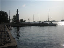 Click for large image