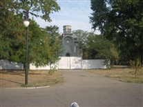 Click for large image