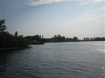 Click for large image