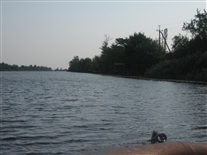 Click for large image