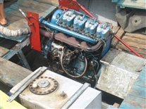 Click for large image