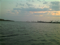 Click for large image
