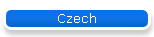 Czech