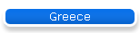 Greece