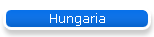 Hungaria