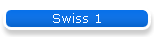 Swiss 1
