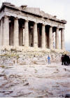 Album_92_05_Greece_05a.JPG (780143 bytes)