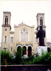 Album_92_05_Greece_08a.JPG (655187 bytes)