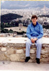 Album_92_05_Greece_08b.JPG (805838 bytes)