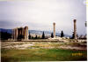 Album_92_05_Greece_09a.JPG (728299 bytes)