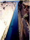 Album_92_05_Greece_11a.JPG (812848 bytes)
