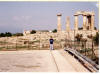 Album_92_05_Greece_14a.JPG (764315 bytes)