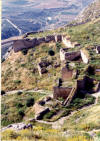 Album_92_05_Greece_15b.JPG (1019949 bytes)