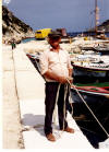 Album_92_05_Greece_21a.JPG (704252 bytes)