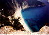 Album_92_05_Greece_24c.JPG (839916 bytes)